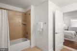 3201 Saint Paul Street - Photo 25