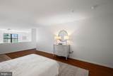3201 Saint Paul Street - Photo 26