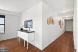 3201 Saint Paul Street - Photo 27