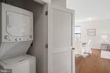 3201 Saint Paul Street - Photo 28