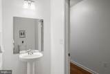 3201 Saint Paul Street - Photo 30