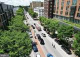 3201 Saint Paul Street - Photo 34