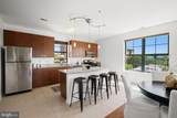 3201 Saint Paul Street - Photo 4