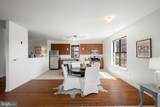 3201 Saint Paul Street - Photo 5