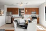 3201 Saint Paul Street - Photo 6