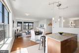 3201 Saint Paul Street - Photo 8