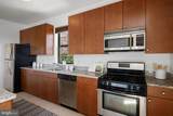 3201 Saint Paul Street - Photo 9
