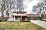 4700 Playfield Street - Photo 1