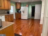 4700 Playfield Street - Photo 11