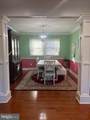 4700 Playfield Street - Photo 12