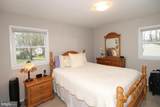 4700 Playfield Street - Photo 13