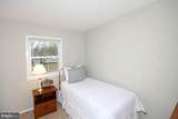 4700 Playfield Street - Photo 14