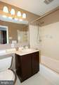 4700 Playfield Street - Photo 15