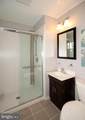 4700 Playfield Street - Photo 17