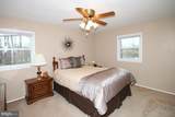 4700 Playfield Street - Photo 18
