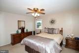 4700 Playfield Street - Photo 19