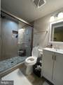 4700 Playfield Street - Photo 22