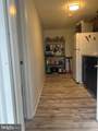 4700 Playfield Street - Photo 23