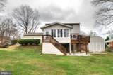 4700 Playfield Street - Photo 3