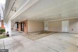 4700 Playfield Street - Photo 5