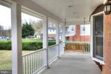 4700 Playfield Street - Photo 6