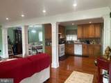 4700 Playfield Street - Photo 7