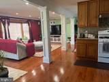 4700 Playfield Street - Photo 8