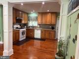 4700 Playfield Street - Photo 9