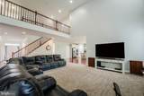 14963 Creek Point Court - Photo 10