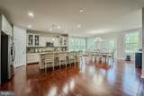 14963 Creek Point Court - Photo 11