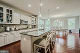 14963 Creek Point Court - Photo 12