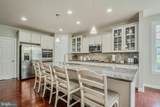 14963 Creek Point Court - Photo 13