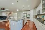 14963 Creek Point Court - Photo 14