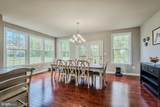 14963 Creek Point Court - Photo 15