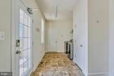 14963 Creek Point Court - Photo 17