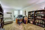 14963 Creek Point Court - Photo 18
