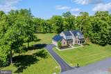 14963 Creek Point Court - Photo 2