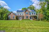 14963 Creek Point Court - Photo 3