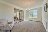 14963 Creek Point Court - Photo 5