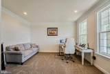 14963 Creek Point Court - Photo 6