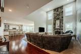 14963 Creek Point Court - Photo 7