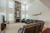 14963 Creek Point Court - Photo 8