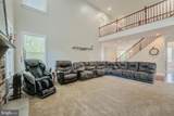 14963 Creek Point Court - Photo 9
