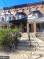 2105 Ontario Street - Photo 1