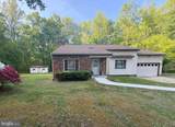 1400 Ponds Wood Road - Photo 1