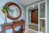 111 76TH Street - Photo 22