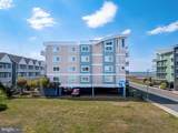 111 76TH Street - Photo 23