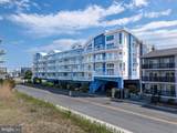 111 76TH Street - Photo 24