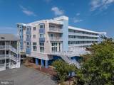 111 76TH Street - Photo 25