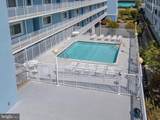 111 76TH Street - Photo 27